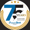 75 Years of Experience