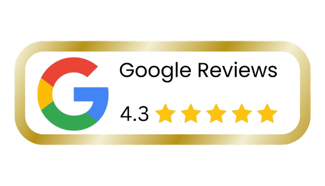 Google Reviews
